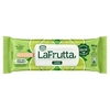 Produto 0