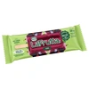 Produto 145223
