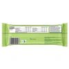 Produto 279354