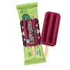 Produto 368633