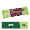 Produto 680936