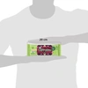 Produto 1022969