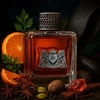 Produto 24874