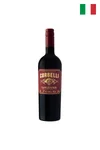 Vinho Tinto Seco Corbelli Sangiovese Puglia 750ml