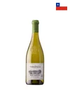 Vinho Branco Seco Tarapacá Gran Reserva Sauvignon Blanc 750ml