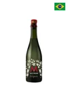 Espumante Branco Mumm Léger 750ml