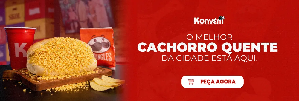 Imagem Carrossel