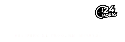 Konvém