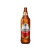 Produto 0