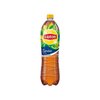 Produto 0
