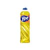 Produto 0
