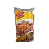 Produto 0