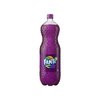 Produto 0