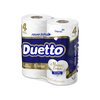 Produto 0