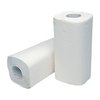 Produto 0