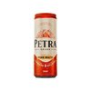 Produto 0