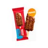 Produto 0
