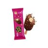 Produto 0