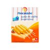 Produto 0