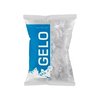 Produto 0