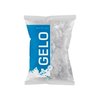 Produto 0