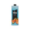 Produto 0