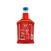 Produto 0