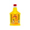 Produto 0