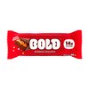 Produto 0