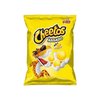 Produto 0