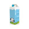 Produto 0