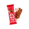 Produto 0