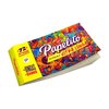 Produto 0