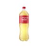 Produto 0