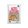 Produto 0