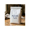 Produto 0