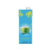 Produto 0