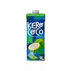 Produto 0