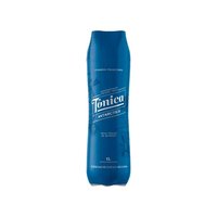 Água Tônica Antarctica 1L