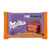 Produto 0
