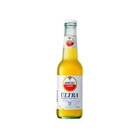 Amstel Ultra Long Neck 275ml