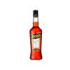 Produto 0