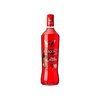 Produto 0