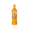 Produto 0