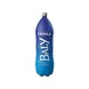 Produto 0