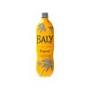 Produto 0