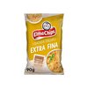 Produto 0