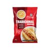 Produto 0