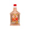 Produto 0