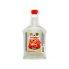 Produto 0